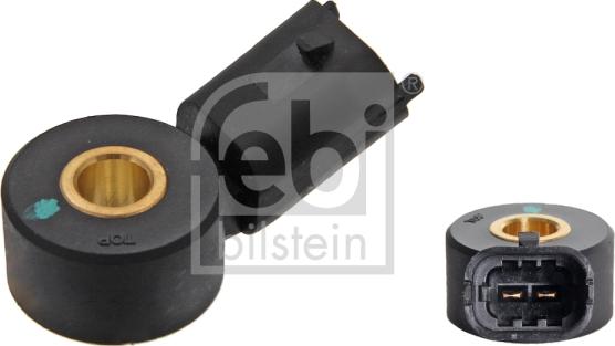 Febi Bilstein 38709 - Nakutustunnistin inparts.fi