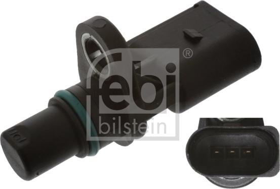 Febi Bilstein 38702 - Tunnistin, nokka-akselin ajoitus inparts.fi