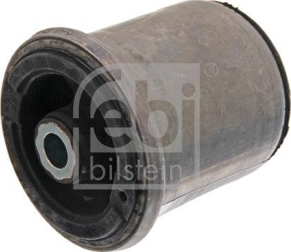 Febi Bilstein 38707 - Akselinripustus inparts.fi