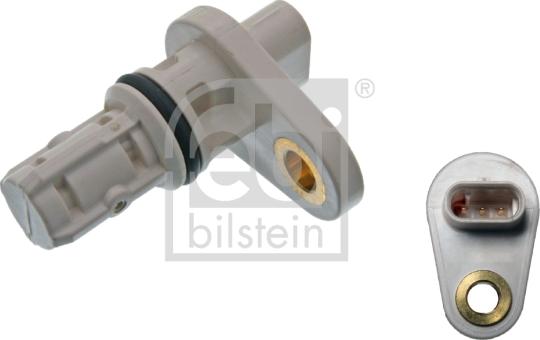 Febi Bilstein 38711 - Impulssianturi, kampiakseli inparts.fi