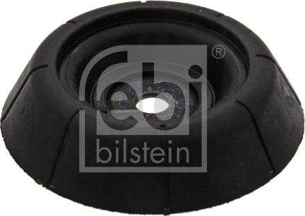 Febi Bilstein 38789 - Jousijalan tukilaakeri inparts.fi