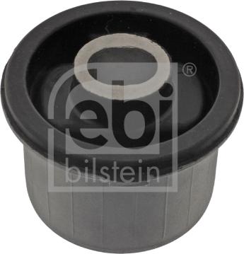 Febi Bilstein 38782 - Akselinripustus inparts.fi