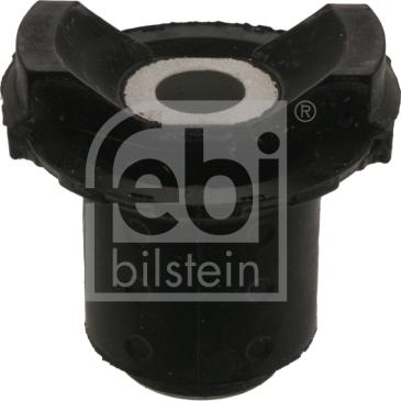 Febi Bilstein 38727 - Akselinripustus inparts.fi