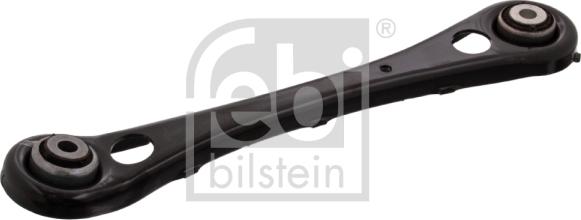 Febi Bilstein 38774 - Tukivarsi, pyöräntuenta inparts.fi