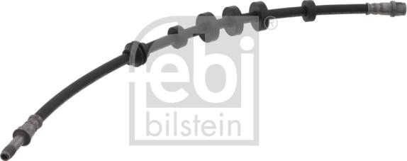 Febi Bilstein 33991 - Jarruletku inparts.fi