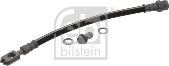 Febi Bilstein 33992 - Jarruletku inparts.fi