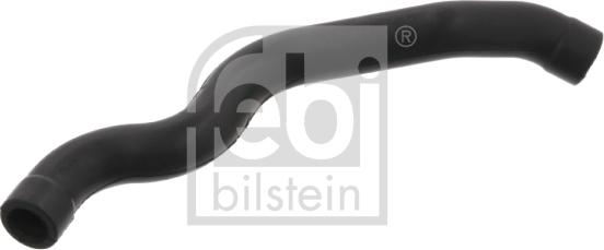 Febi Bilstein 33946 - Letku, kampikammiotuuletus inparts.fi