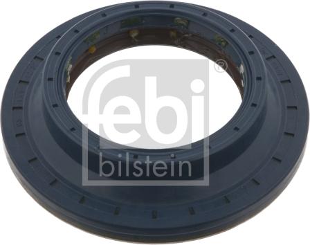 Febi Bilstein 33967 - Akselitiiviste, tasauspyörästö inparts.fi