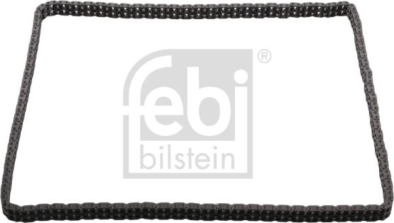 Febi Bilstein 33902 - Jakoketju inparts.fi