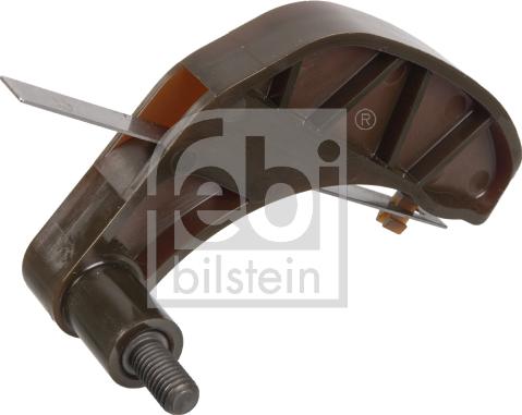 Febi Bilstein 33934 - Kiristyslaite, jakoketju inparts.fi