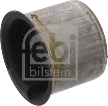 Febi Bilstein 33973 - Tukivarren hela inparts.fi