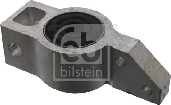 Febi Bilstein 33972 - Tukivarren hela inparts.fi