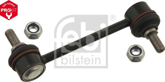 Febi Bilstein 33495 - Tanko, kallistuksenvaimennin inparts.fi