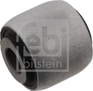 Febi Bilstein 33456 - Tukivarren hela inparts.fi