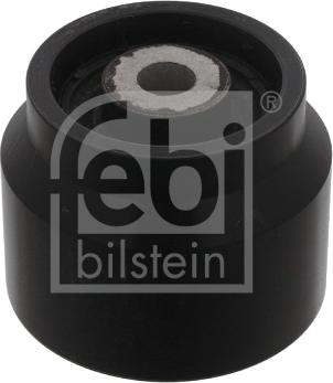 Febi Bilstein 33460 - Akselinripustus inparts.fi