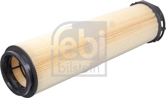 Febi Bilstein 33468 - Ilmansuodatin inparts.fi