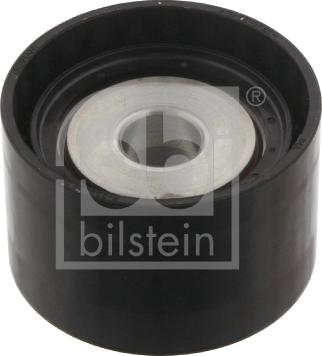 Febi Bilstein 33463 - Ohjainrulla, moniurahihna inparts.fi