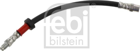 Febi Bilstein 33462 - Jarruletku inparts.fi