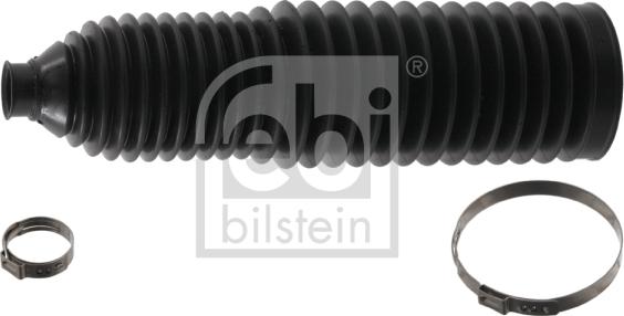 Febi Bilstein 33594 - Paljekumisarja, ohjaus inparts.fi