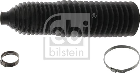 Febi Bilstein 33592 - Paljekumisarja, ohjaus inparts.fi