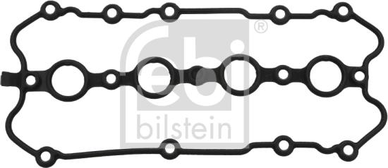 Febi Bilstein 33540 - Tiiviste, venttiilikoppa inparts.fi