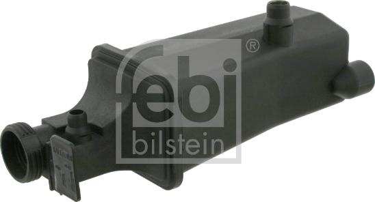 Febi Bilstein 33550 - Nestesäiliö, jäähdytysneste inparts.fi