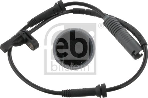 Febi Bilstein 33552 - ABS-anturi inparts.fi