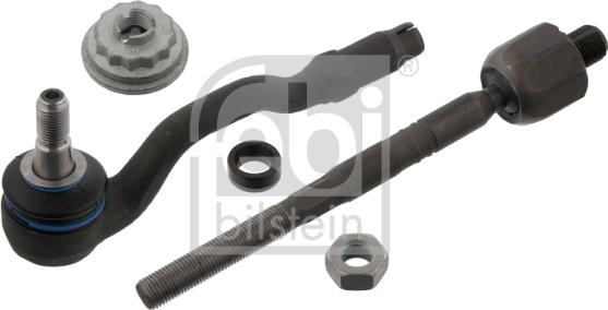 Febi Bilstein 33512 - Raidetanko inparts.fi