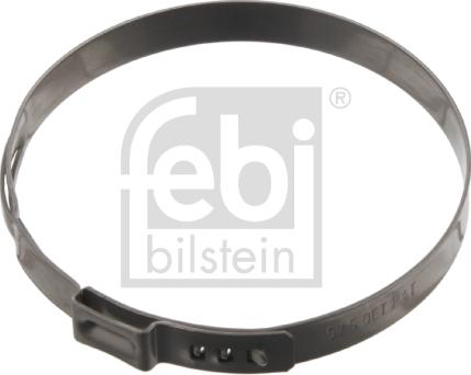 Febi Bilstein 33589 - Kiristin inparts.fi