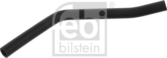 Febi Bilstein 33534 - Hydrauliikkaletku, ohjaus inparts.fi