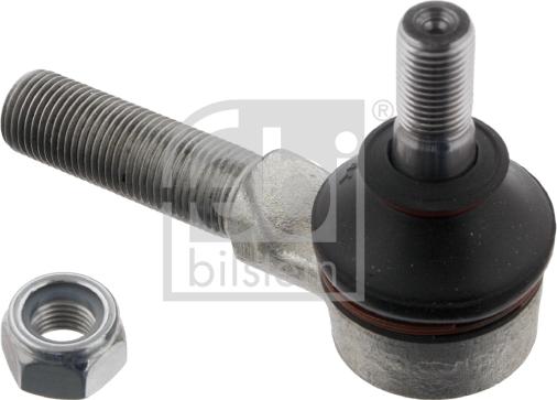 Febi Bilstein 33532 - Raidetangon pää inparts.fi