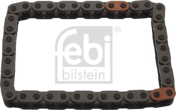 Febi Bilstein 33691 - Jakoketju inparts.fi