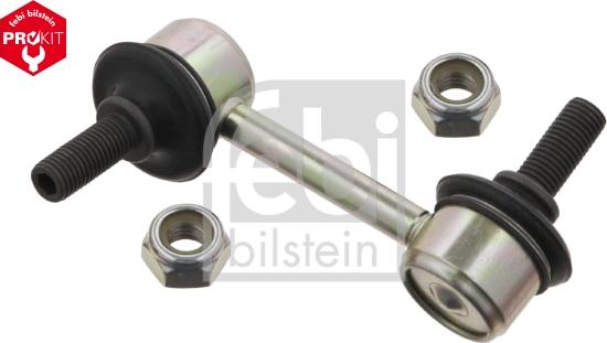 Febi Bilstein 33649 - Tanko, kallistuksenvaimennin inparts.fi