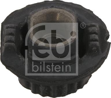 Febi Bilstein 33658 - Akselinripustus inparts.fi