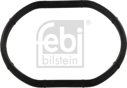 Febi Bilstein 33685 - Tiiviste, termostaatin kotelo inparts.fi