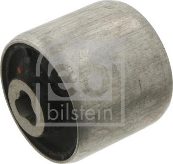 Febi Bilstein 33625 - Tukivarren hela inparts.fi