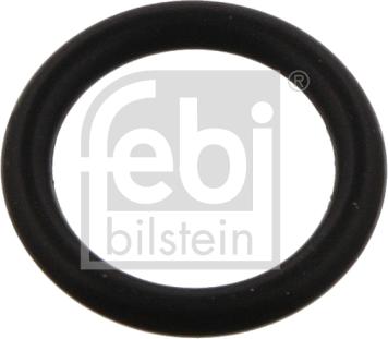 Febi Bilstein 33672 - Tiiviste, öljynjäähdytin inparts.fi