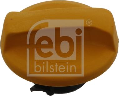 Febi Bilstein 33677 - Korkki inparts.fi