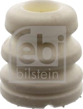 Febi Bilstein 33090 - Vaimennuskumi, jousitus inparts.fi