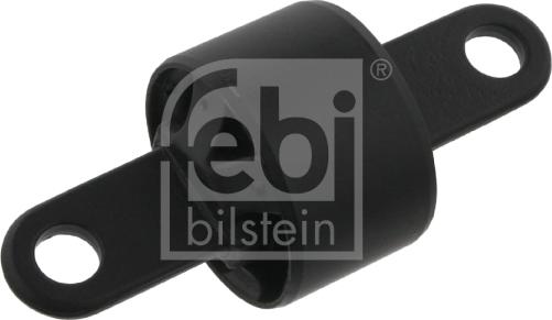 Febi Bilstein 33049 - Akselinripustus inparts.fi