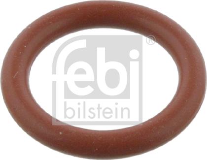 Febi Bilstein 33058 - Tiivisterengas, tulppaistukka inparts.fi