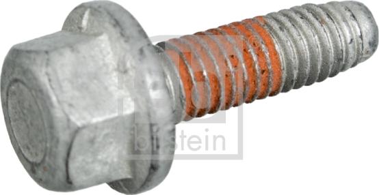 Febi Bilstein 33069 - Ruuvi inparts.fi