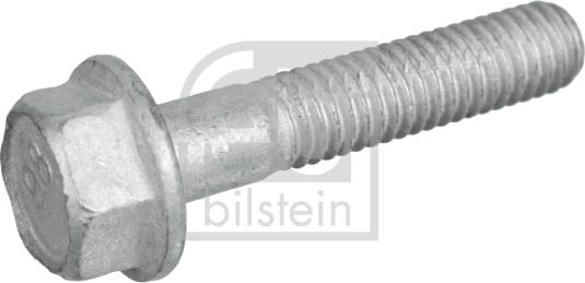 Febi Bilstein 33068 - Ruuvi inparts.fi