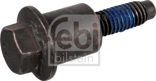 Febi Bilstein 33067 - Ruuvi inparts.fi