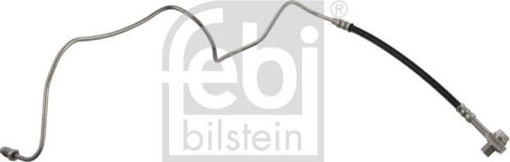 Febi Bilstein 33019 - Jarruletku inparts.fi