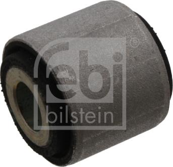 Febi Bilstein 33010 - Tukivarren hela inparts.fi