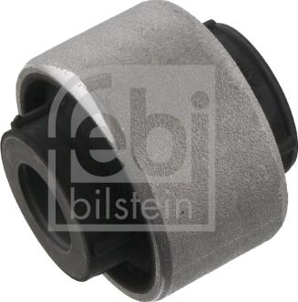 Febi Bilstein 33085 - Tukivarren hela inparts.fi