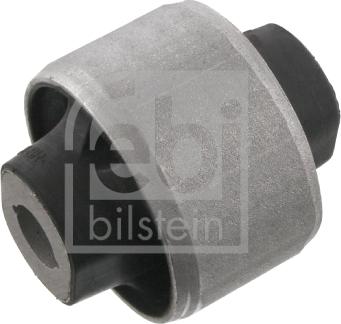 Febi Bilstein 33086 - Tukivarren hela inparts.fi