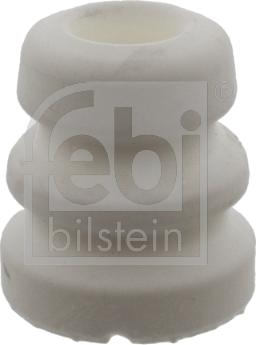 Febi Bilstein 33088 - Vaimennuskumi, jousitus inparts.fi