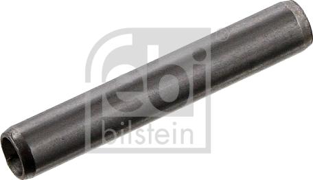 Febi Bilstein 33039 - Ohjausholkki, sylinterikansi inparts.fi